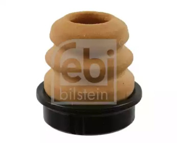 Буфер FEBI BILSTEIN 23502