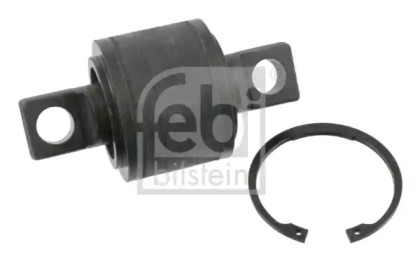 Подвеска FEBI BILSTEIN 23503