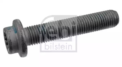 Болт FEBI BILSTEIN 23509