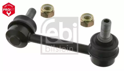 Стойка FEBI BILSTEIN 23515