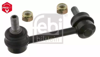 Стойка FEBI BILSTEIN 23516