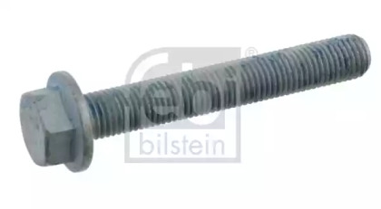 Болт FEBI BILSTEIN 23517