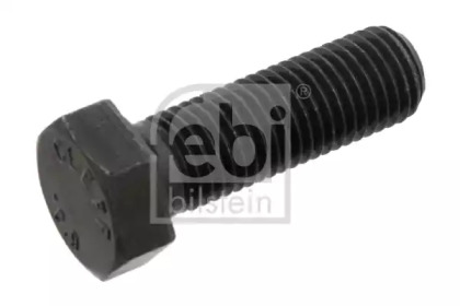 Болт FEBI BILSTEIN 23519