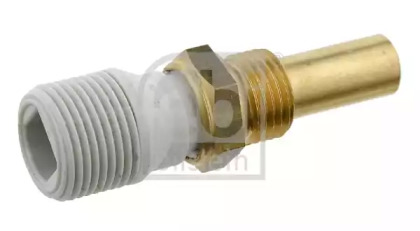 Датчик FEBI BILSTEIN 23546