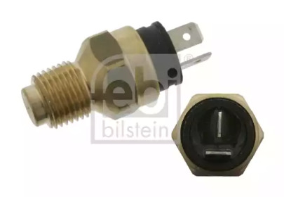 Датчик FEBI BILSTEIN 23547