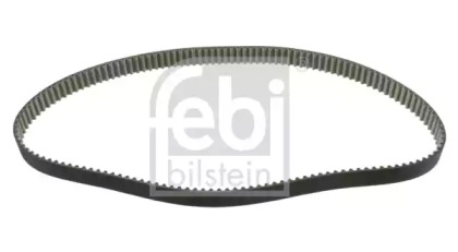 Ремень FEBI BILSTEIN 23554