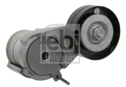 Натяжитель FEBI BILSTEIN 23558