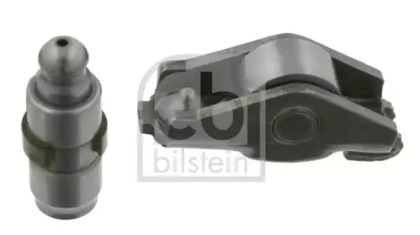 Рычаг FEBI BILSTEIN 23573