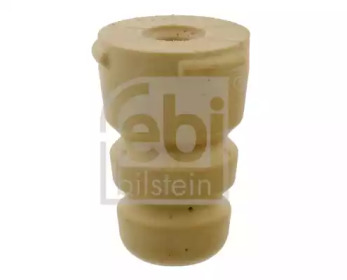 Буфер FEBI BILSTEIN 23580