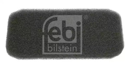 Фильтр FEBI BILSTEIN 23581