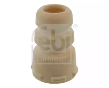 Буфер FEBI BILSTEIN 23582