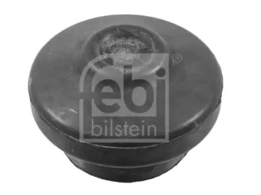 Амортизатор FEBI BILSTEIN 23584