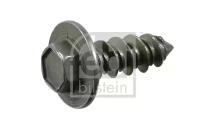 Болт FEBI BILSTEIN 23592