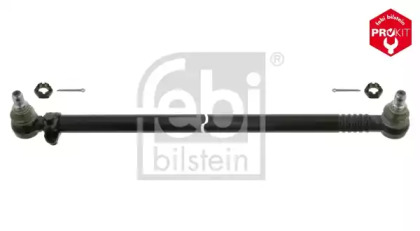 Штанга - тяга FEBI BILSTEIN 23593