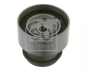 Ролик FEBI BILSTEIN 23599