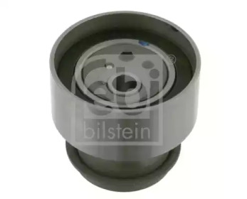 Ролик FEBI BILSTEIN 23601