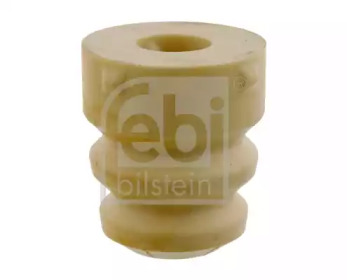 Буфер FEBI BILSTEIN 23608