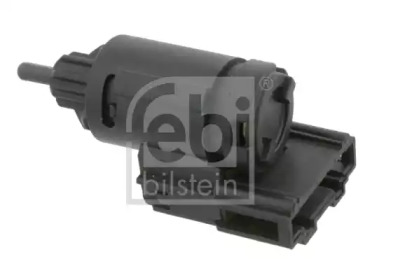 Переключатель FEBI BILSTEIN 23618