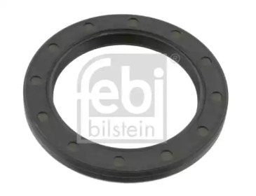 Уплотняющее кольцо FEBI BILSTEIN 23621