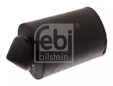 Буфер FEBI BILSTEIN 23624