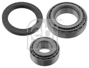  FEBI BILSTEIN 23626