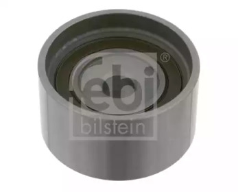 Ролик FEBI BILSTEIN 23627