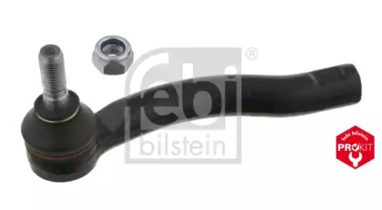 Шарнир FEBI BILSTEIN 23629