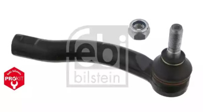 Шарнир FEBI BILSTEIN 23630