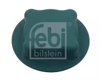 Запор FEBI BILSTEIN 23633