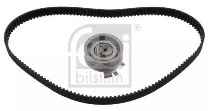 Ременный комплект FEBI BILSTEIN 23634