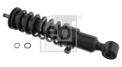 Амортизатор FEBI BILSTEIN 23638