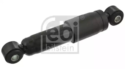 Амортизатор FEBI BILSTEIN 23639