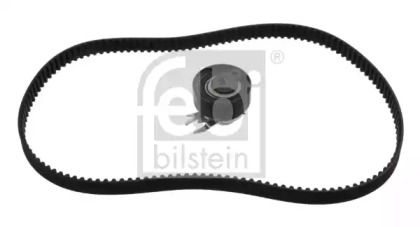 Ременный комплект FEBI BILSTEIN 23640