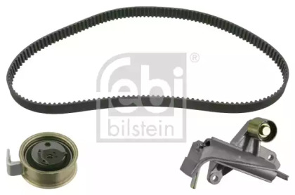 Ременный комплект FEBI BILSTEIN 23642