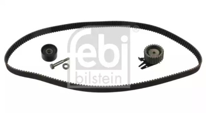 Ременный комплект FEBI BILSTEIN 23655