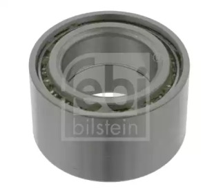 Подшипник FEBI BILSTEIN 23657