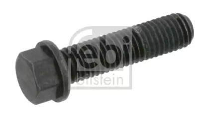 Болт FEBI BILSTEIN 23658