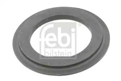 Накладка FEBI BILSTEIN 23659