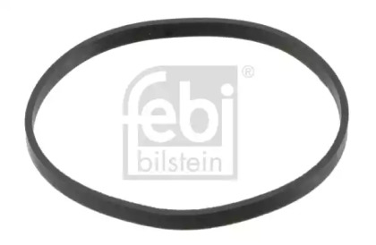 Прокладкa FEBI BILSTEIN 23661