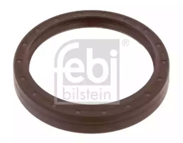 Уплотняющее кольцо FEBI BILSTEIN 23662