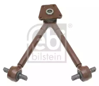 Рычаг независимой подвески колеса FEBI BILSTEIN 23706