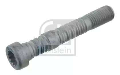 Монтажный комплект FEBI BILSTEIN 23710