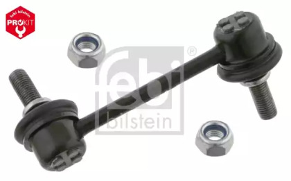 Стойка FEBI BILSTEIN 23711