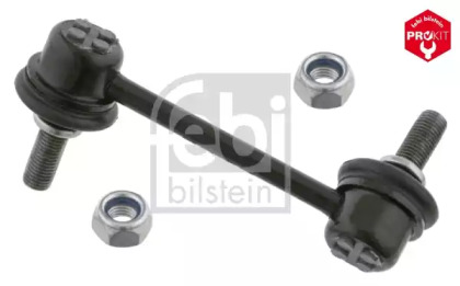 Стойка FEBI BILSTEIN 23712