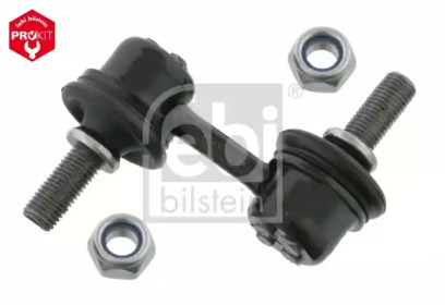 Стойка FEBI BILSTEIN 23714