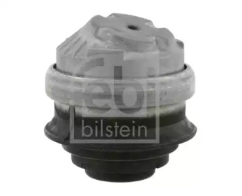 Подвеска FEBI BILSTEIN 23719