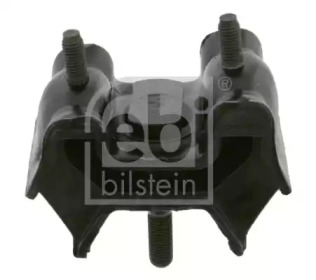 Подвеска FEBI BILSTEIN 23725