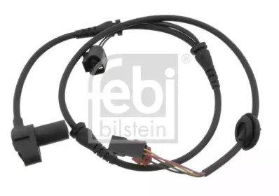 Датчик FEBI BILSTEIN 23730