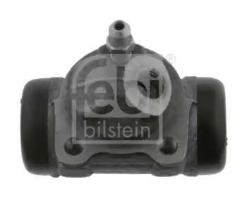 Цилиндр FEBI BILSTEIN 23733