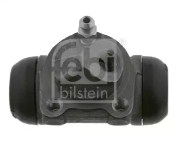 Цилиндр FEBI BILSTEIN 23735